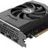 Видеокарта Zotac NVIDIA  GeForce RTX 3050 RTX 3050 SOLO 6ГБ GDDR6, Ret [zt-a30510g-10l]